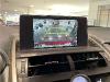 Lexus Nx 200t Suv Business 2.5 Hbrido Gasolina (197cv) Transmi (3268644)