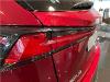 Lexus Nx 200t Suv Business 2.5 Hbrido Gasolina (197cv) Transmi (3268645)