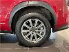 Lexus Nx 200t Suv Business 2.5 Hbrido Gasolina (197cv) Transmi (3268646)