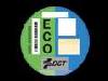 Lexus Nx 200t Suv Business 2.5 Hbrido Gasolina (197cv) Transmi (3268647)