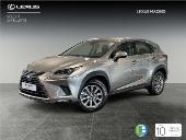 Lexus Nx 300h Business Navigation 2wd