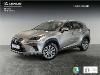 Lexus Nx 300h Business Navigation 2wd (3268670)