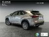Lexus Nx 300h Business Navigation 2wd (3268671)
