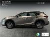 Lexus Nx 300h Business Navigation 2wd (3268672)