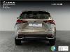 Lexus Nx 300h Business Navigation 2wd (3268673)