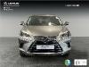 Lexus Nx 300h Business Navigation 2wd (3268674)