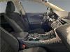 Lexus Nx 300h Business Navigation 2wd (3268675)