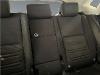 Lexus Nx 300h Business Navigation 2wd (3268676)
