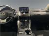 Lexus Nx 300h Business Navigation 2wd (3268677)