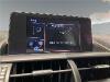 Lexus Nx 300h Business Navigation 2wd (3268678)