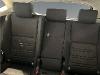 Lexus Nx 300h Business Navigation 2wd (3268679)