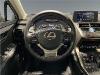 Lexus Nx 300h Business Navigation 2wd (3268680)