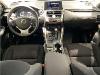Lexus Nx 300h Business Navigation 2wd (3268681)