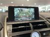 Lexus Nx 300h Business Navigation 2wd (3268682)