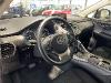 Lexus Nx 300h Business Navigation 2wd (3268684)