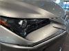 Lexus Nx 300h Business Navigation 2wd (3268687)
