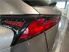 Lexus Nx 300h Business Navigation 2wd (3268688)