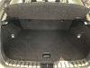 Lexus Nx 300h Business Navigation 2wd (3268689)
