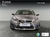 Lexus Ct 200h Compacto Business 1.8l (hbrido Gasolina) Transmi (3268690)