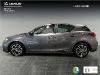 Lexus Ct 200h Compacto Business 1.8l (hbrido Gasolina) Transmi (3268691)