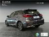 Lexus Ct 200h Compacto Business 1.8l (hbrido Gasolina) Transmi (3268692)