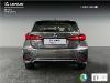 Lexus Ct 200h Compacto Business 1.8l (hbrido Gasolina) Transmi (3268693)