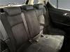 Lexus Ct 200h Compacto Business 1.8l (hbrido Gasolina) Transmi (3268695)