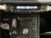 Lexus Ct 200h Compacto Business 1.8l (hbrido Gasolina) Transmi (3268696)