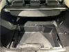 Lexus Ct 200h Compacto Business 1.8l (hbrido Gasolina) Transmi (3268697)