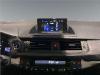 Lexus Ct 200h Compacto Business 1.8l (hbrido Gasolina) Transmi (3268698)