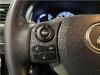 Lexus Ct 200h Compacto Business 1.8l (hbrido Gasolina) Transmi (3268699)