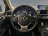 Lexus Ct 200h Compacto Business 1.8l (hbrido Gasolina) Transmi (3268700)