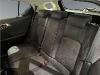 Lexus Ct 200h Compacto Business 1.8l (hbrido Gasolina) Transmi (3268701)