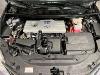 Lexus Ct 200h Compacto Business 1.8l (hbrido Gasolina) Transmi (3268702)