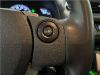 Lexus Ct 200h Compacto Business 1.8l (hbrido Gasolina) Transmi (3268704)