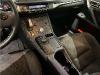 Lexus Ct 200h Compacto Business 1.8l (hbrido Gasolina) Transmi (3268705)