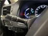 Lexus Ct 200h Compacto Business 1.8l (hbrido Gasolina) Transmi (3268706)
