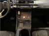 Lexus Ct 200h Compacto Business 1.8l (hbrido Gasolina) Transmi (3268707)