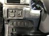Lexus Ct 200h Compacto Business 1.8l (hbrido Gasolina) Transmi (3268708)