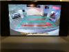 Lexus Ct 200h Compacto Business 1.8l (hbrido Gasolina) Transmi (3268709)