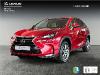 Lexus Nx 200t Executive Tec (3268710)
