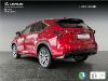 Lexus Nx 200t Executive Tec (3268711)