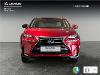 Lexus Nx 200t Executive Tec (3268712)
