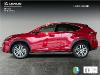 Lexus Nx 200t Executive Tec (3268713)