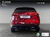 Lexus Nx 200t Executive Tec (3268714)