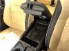 Lexus Nx 200t Executive Tec (3268715)