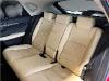 Lexus Nx 200t Executive Tec (3268716)