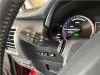 Lexus Nx 200t Executive Tec (3268717)