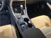Lexus Nx 200t Executive Tec (3268718)