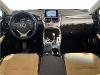 Lexus Nx 200t Executive Tec (3268719)